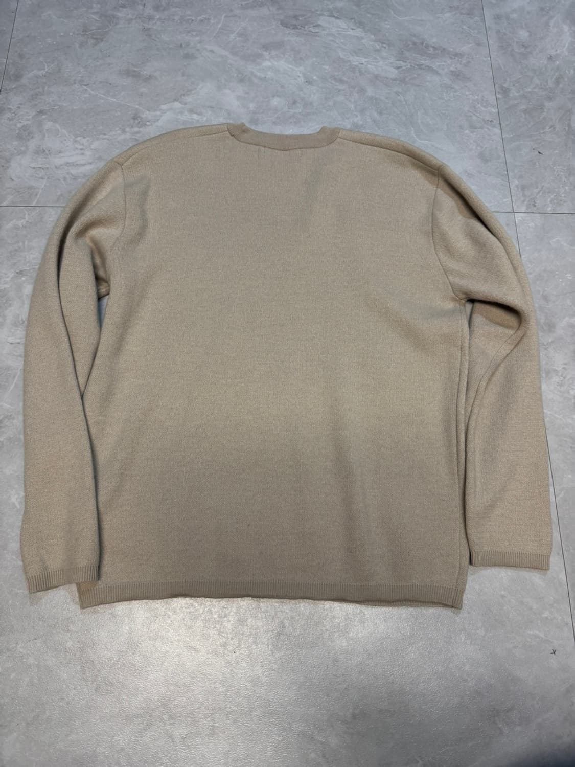 쿠어 상품이미지2