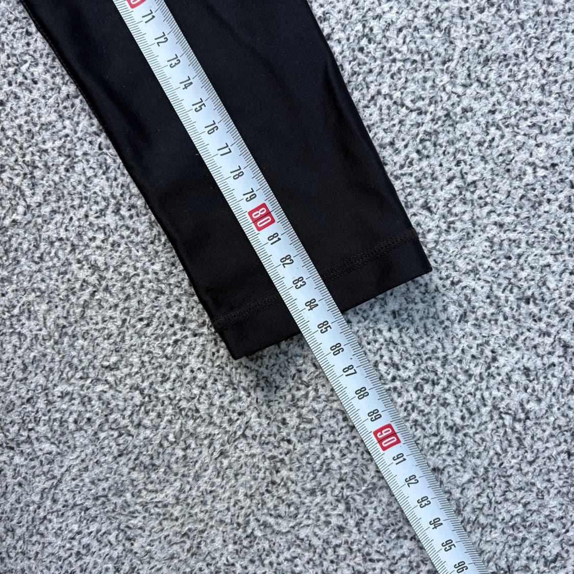 F 배럴 여성 워터 레깅스 0421J 상품이미지6
