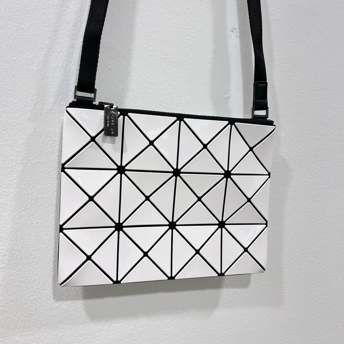 BAOBAO 바오바오 크로스백 상품이미지3