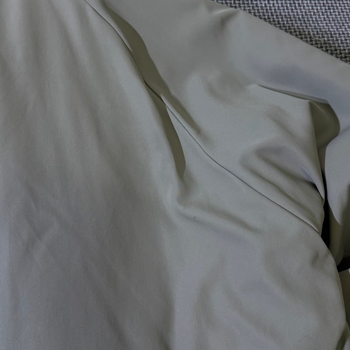 프릭스 스토어 프리마로프트 파카(kold_8232) 상품이미지7