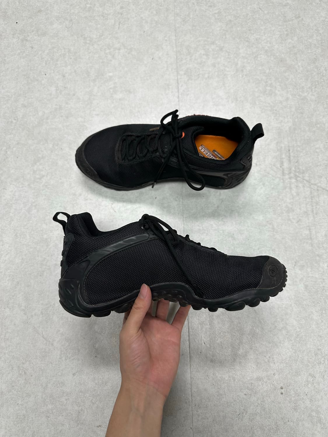 머렐 컨티늄 상품이미지4