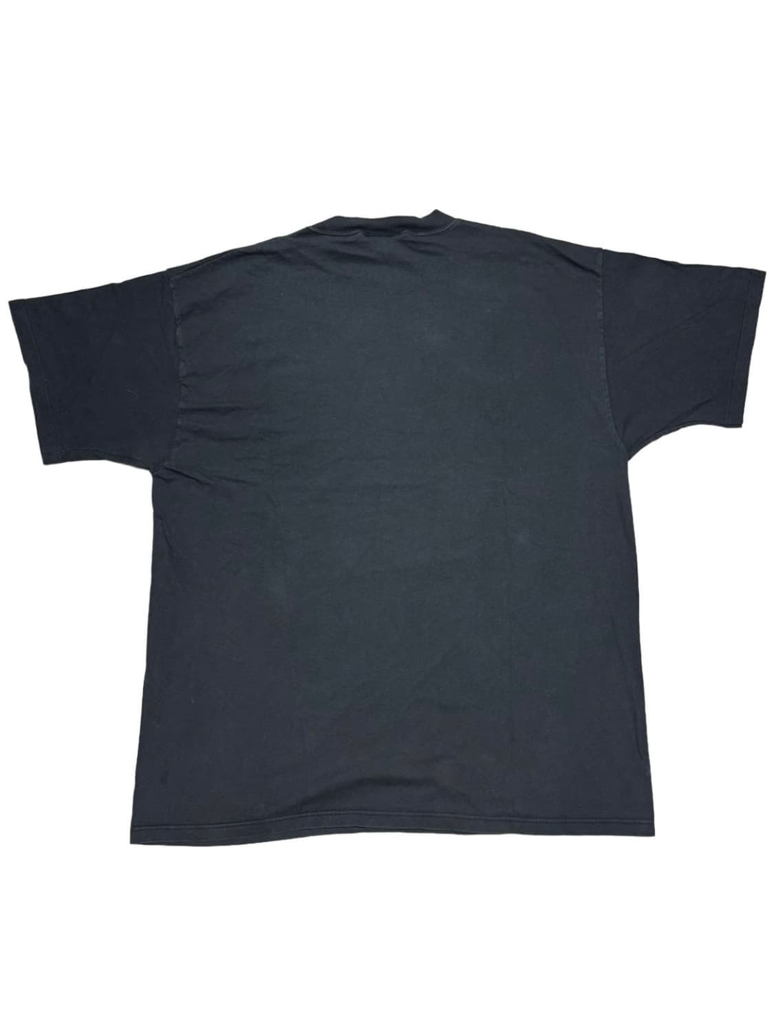 루니툰즈 빈티지 반팔 상품이미지2