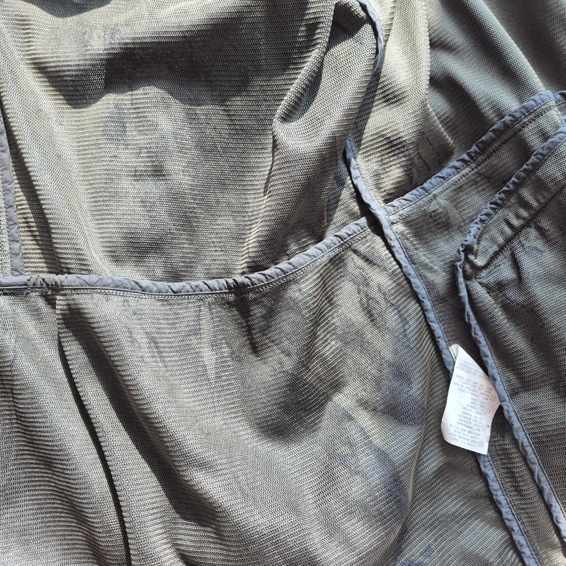 Stone Island, 1996 상품이미지10