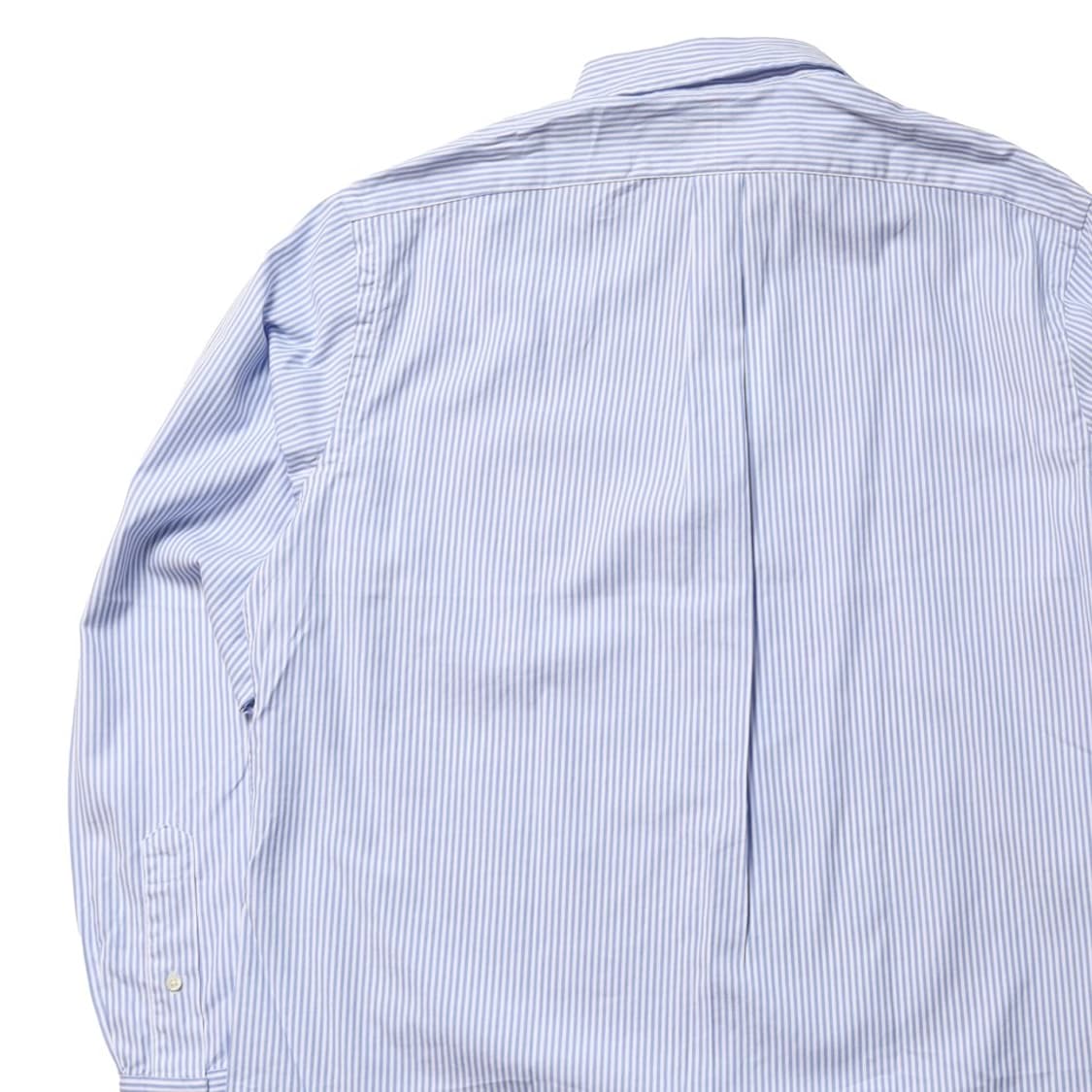 폴로 랄프로렌 Polo Ralph Lauren Stripe Shirt  상품이미지5