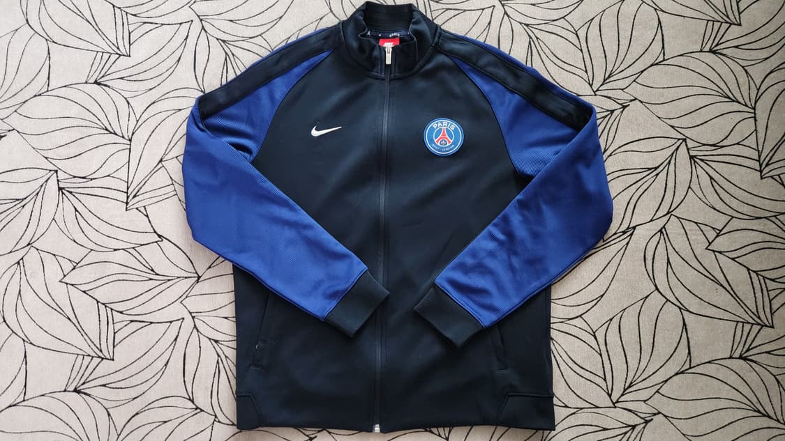 나이키 파리생제르망 져지 XL 상품이미지1