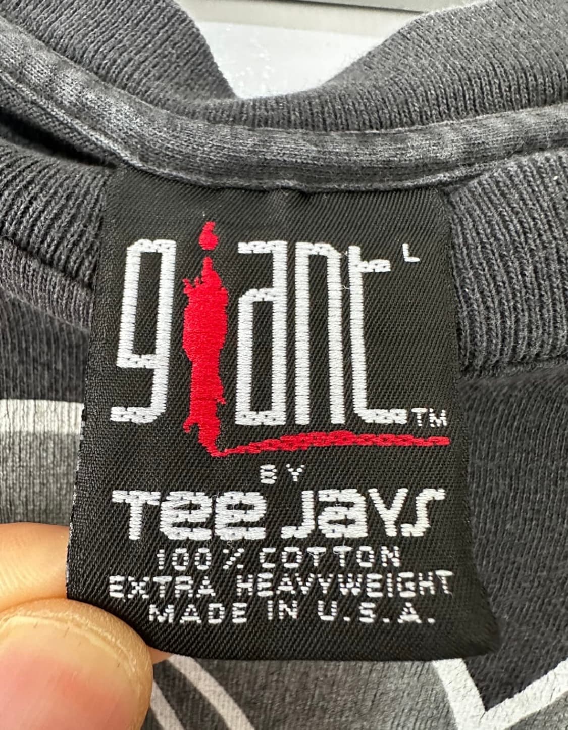 스매싱펌킨스 빈티지 밴드 티셔츠 smashing pumpkins 상품이미지3