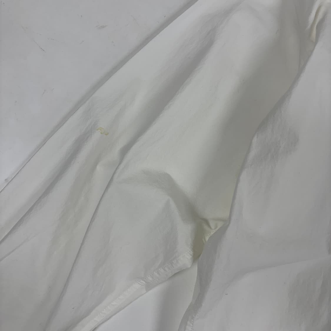 네이버후드 23SS TRAD 셔츠 상품이미지5