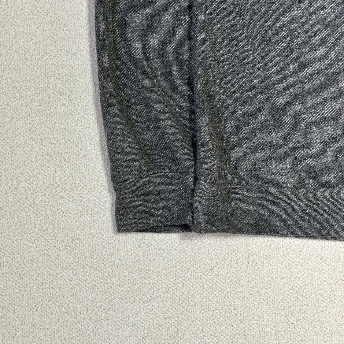 노스페이스 알라모 스웨트셔츠 상품이미지4