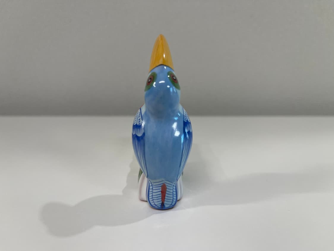 에르메스 투칸 카드홀더 HERMES 상품이미지6