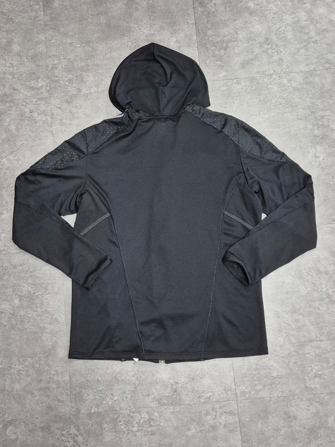ADIDAS 져지 상품이미지2