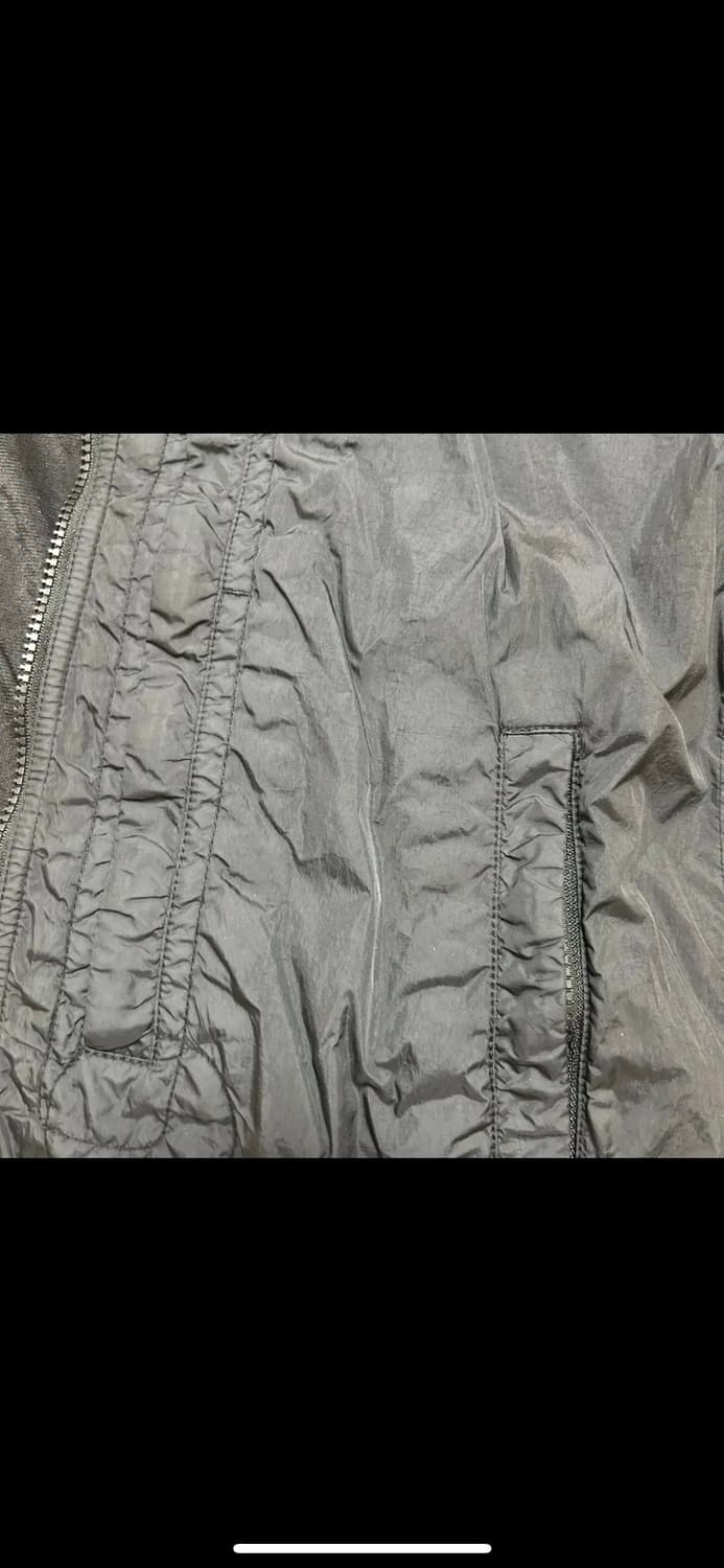 [마지막 가격!!] 스톤 아일랜드 상품이미지7