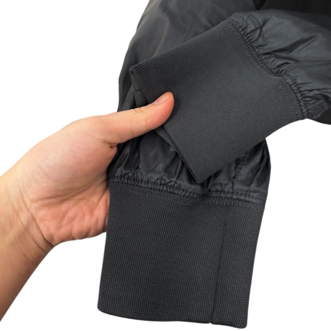 나이키 윈드러너 바람막이 상품이미지3