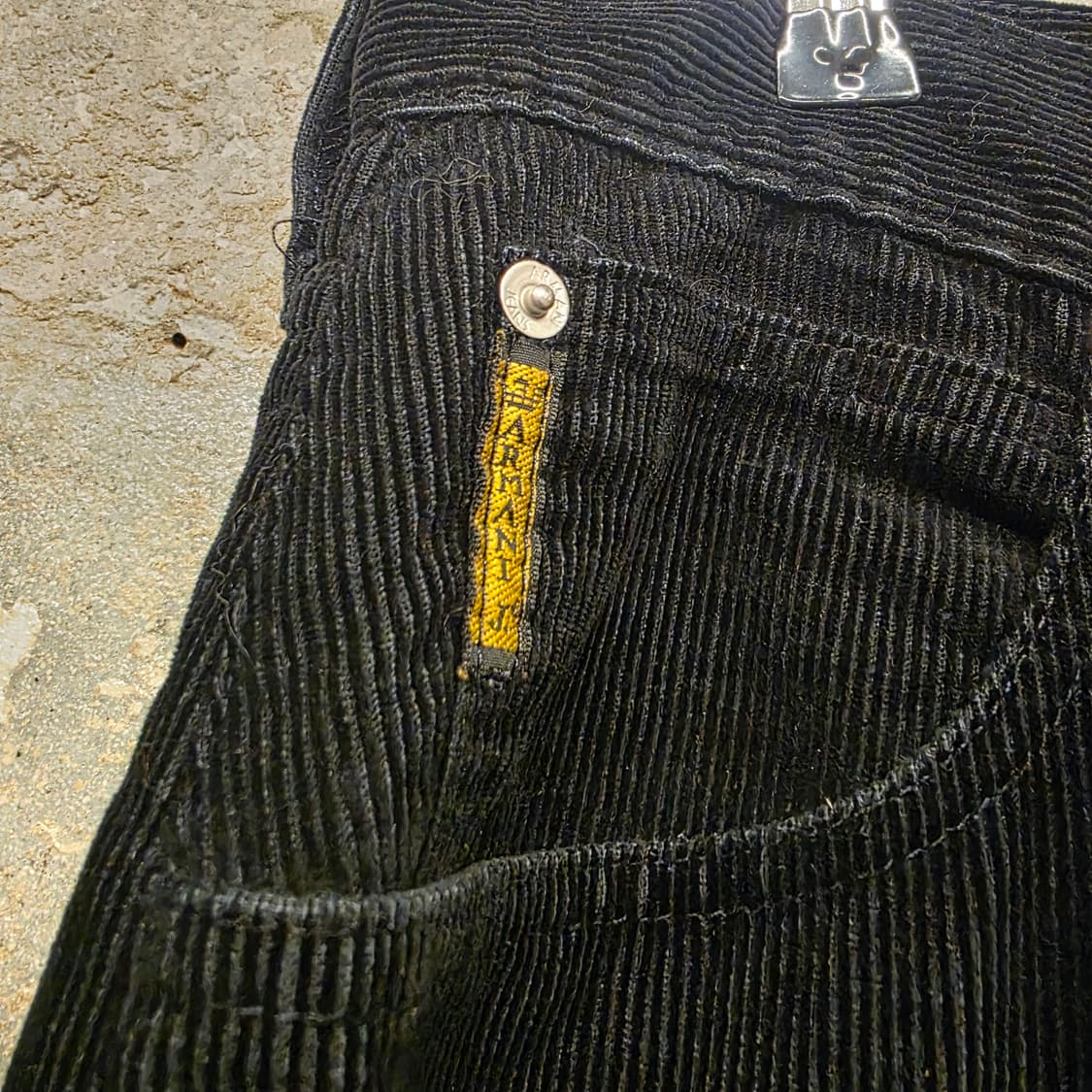 ARMANI JEANS 상품이미지3