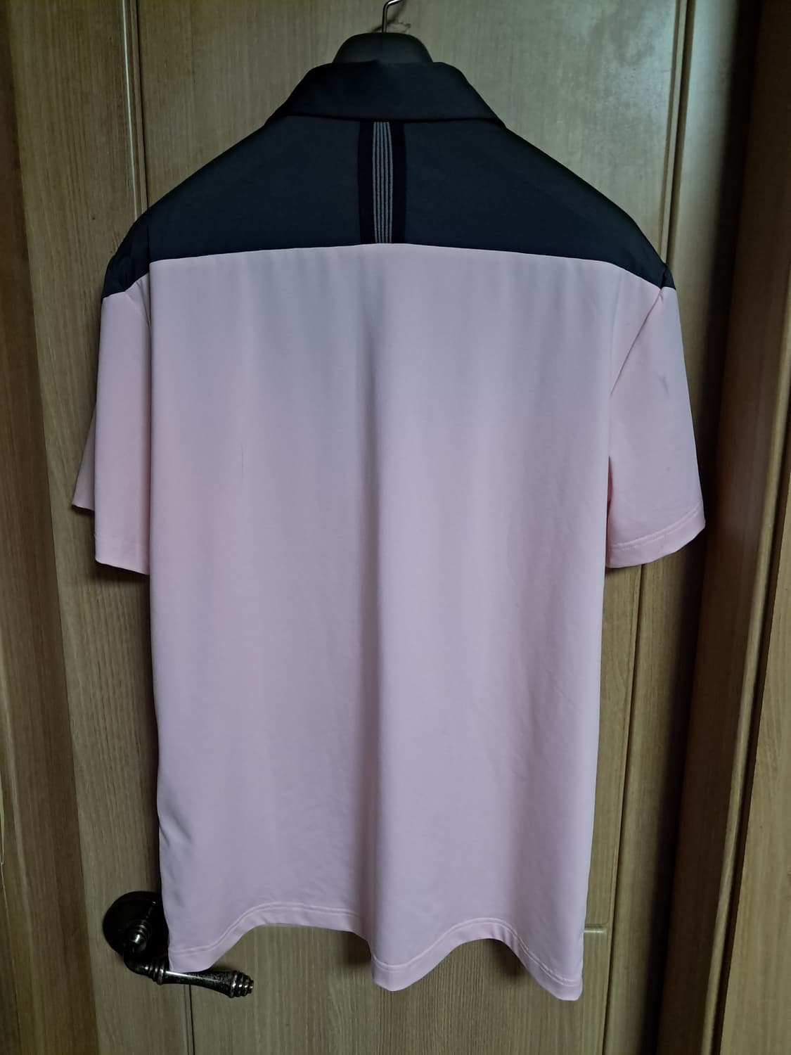 톨비스트 반팔티 남성100  상품이미지3