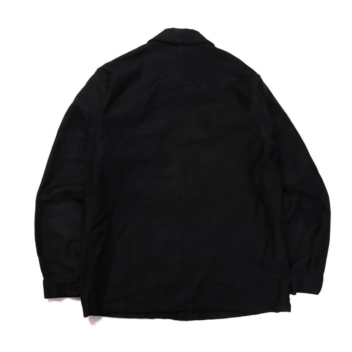 르 라부어 Le Laboureur Work Jacket 상품이미지4