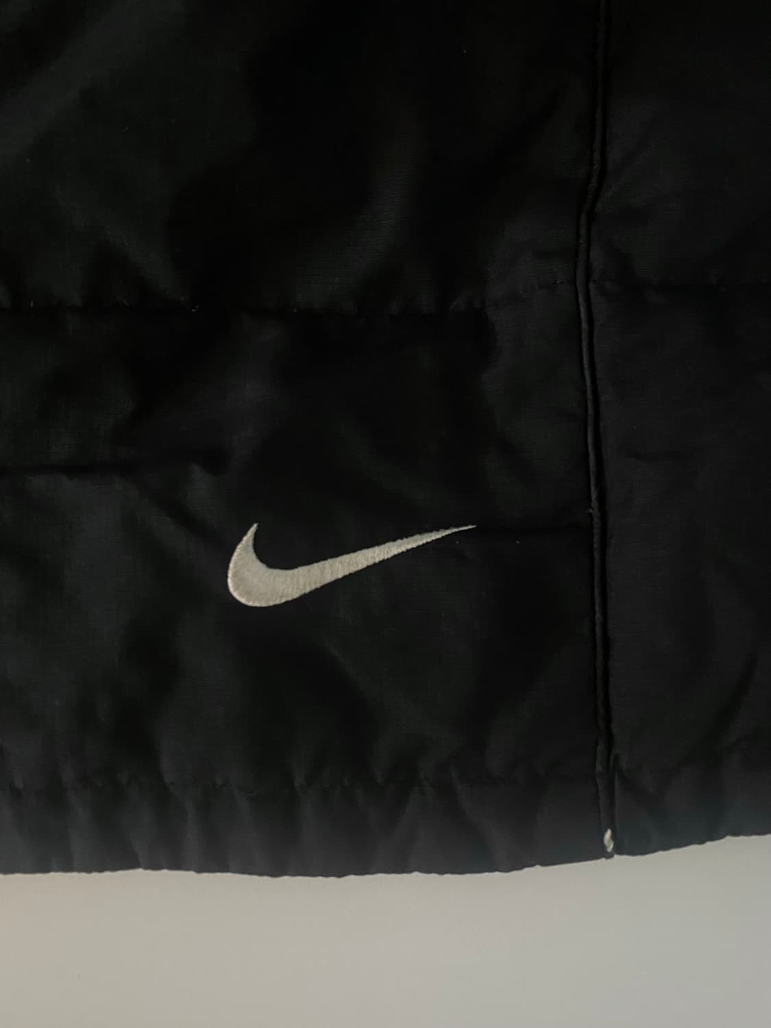 나이키 acg 패딩조끼 상품이미지5