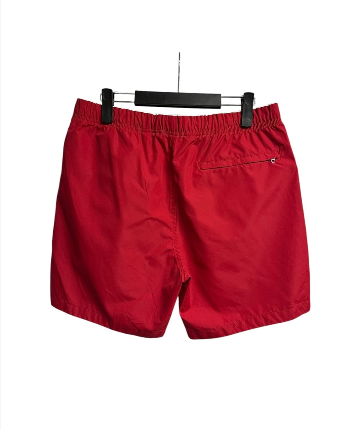 (새상품) 폴로랄프로렌 클래식 레드 쇼츠 S size 상품이미지7