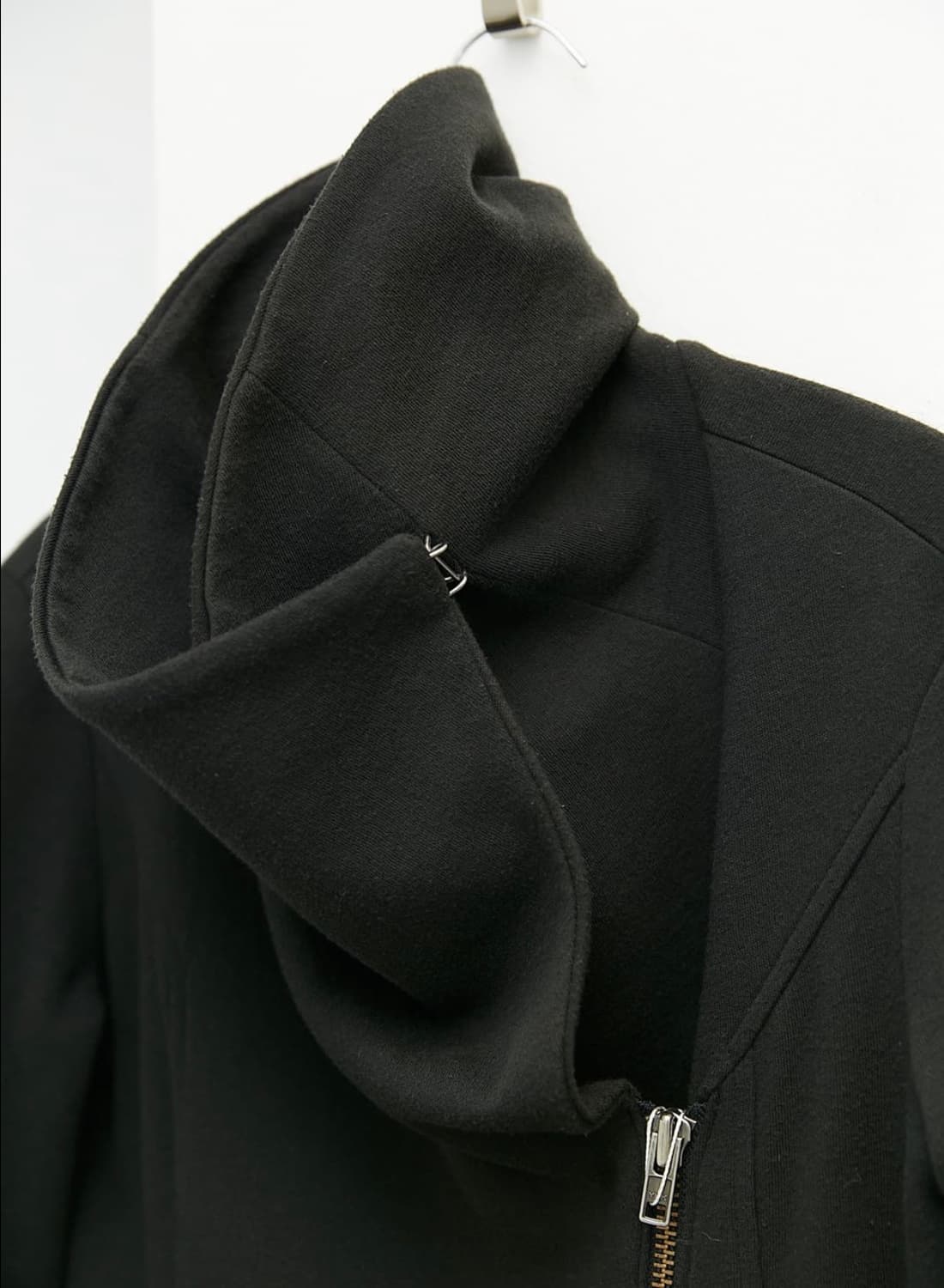 Helmut lang jacket 상품이미지3