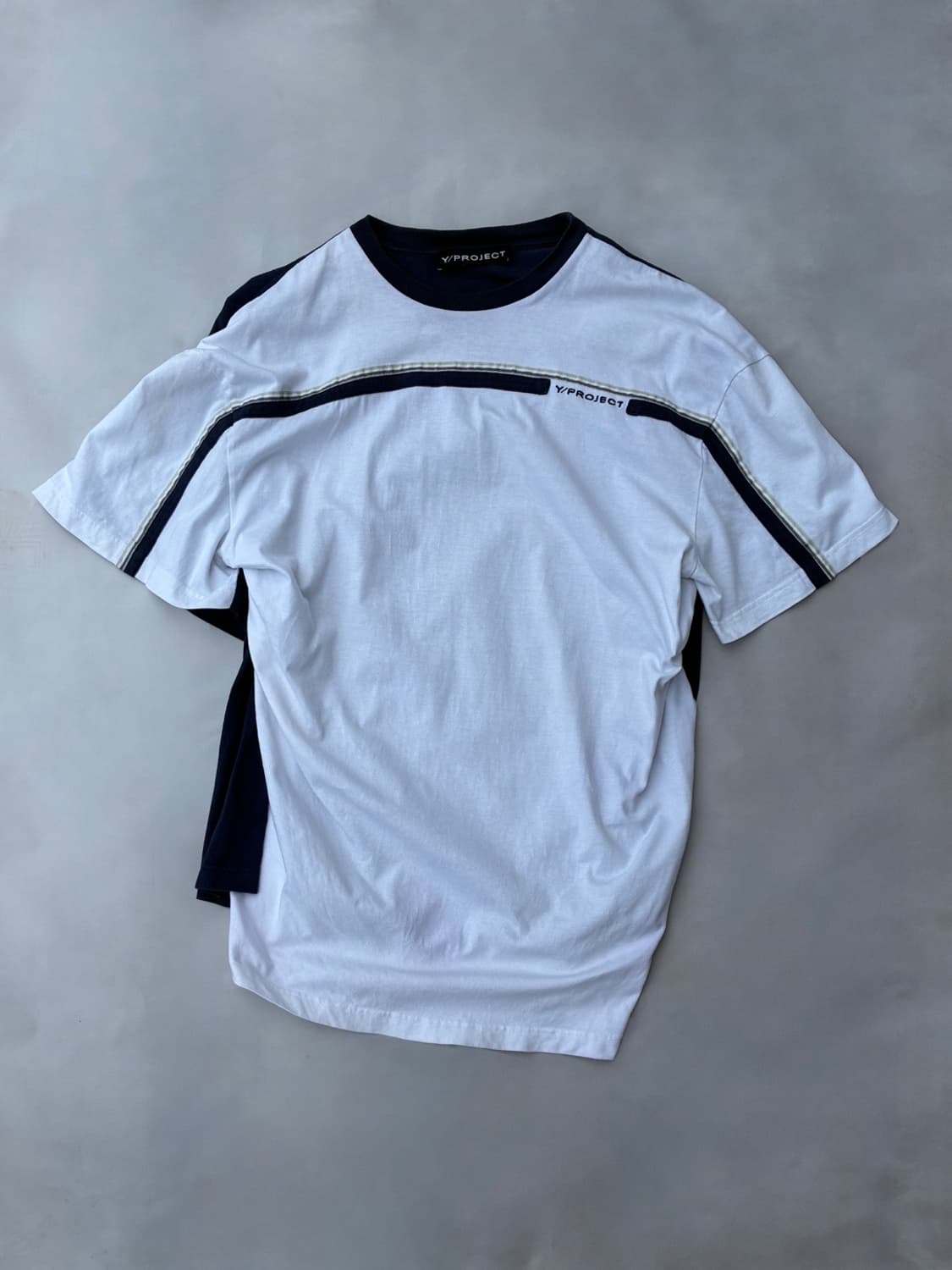 Yproject t-shirt 상품이미지5