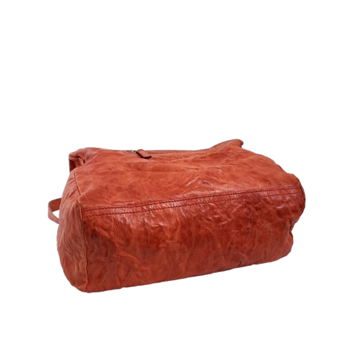 정품 지방시 판도라 링클 숄더백 상품이미지6