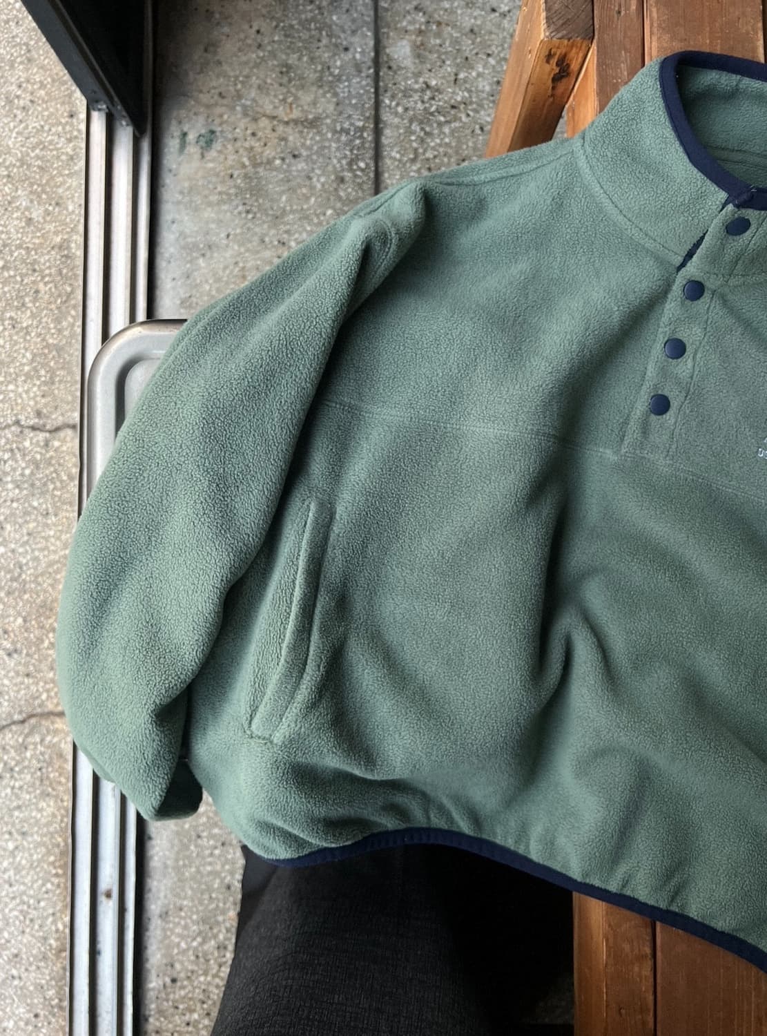 Polo 상품이미지5