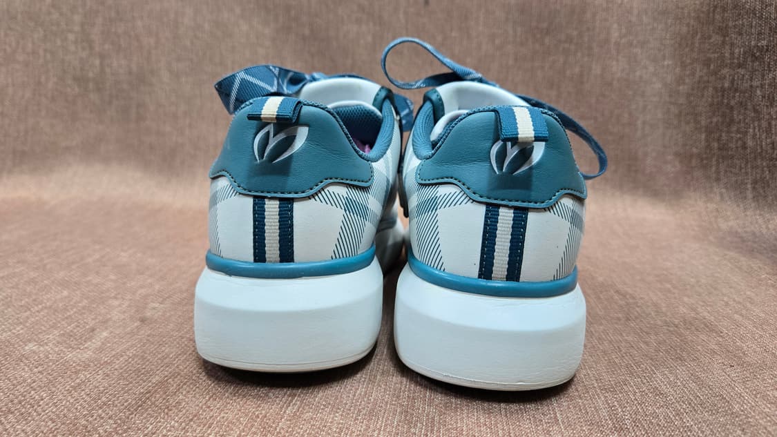 마스터바니 에디션 235mm- 여성 스파이크 리스 골프화 상품이미지5