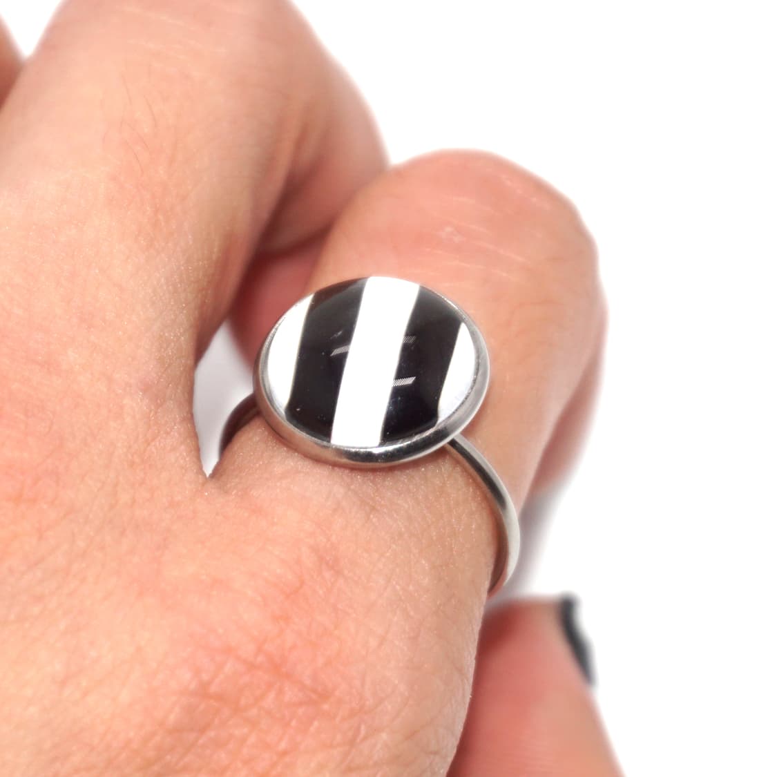 bt 반지 상품이미지2