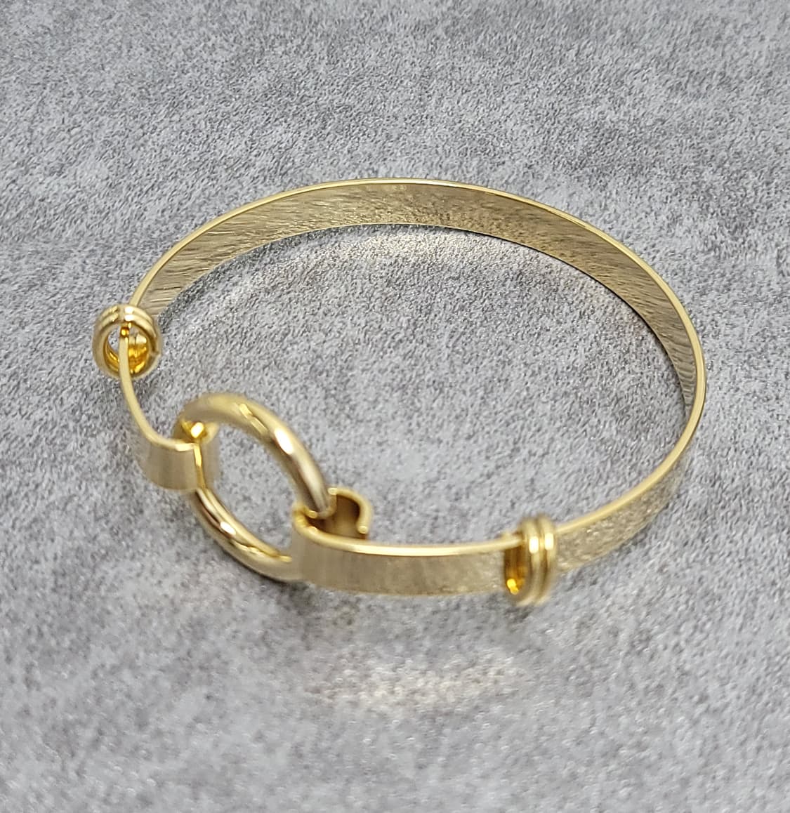 뱅글팔찌 상품이미지4