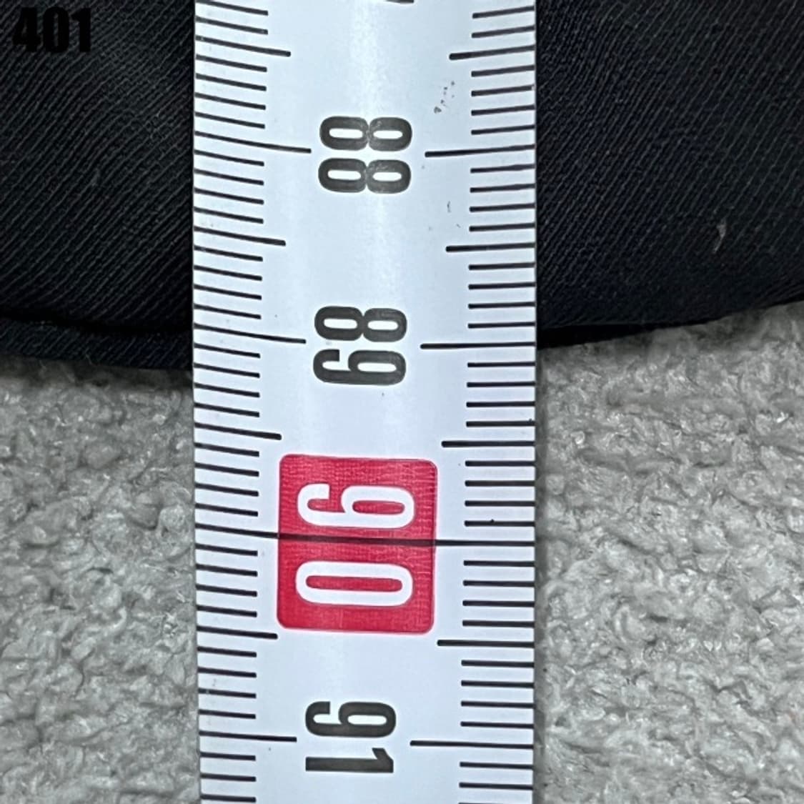 아디다스 후드 뽀글이  상품이미지5