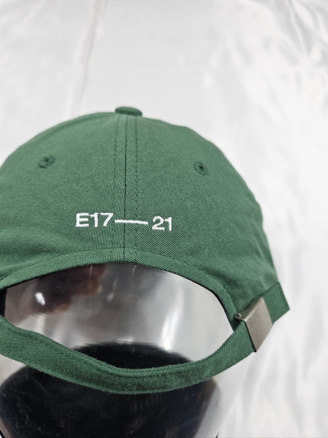 이미스모자 상품이미지4