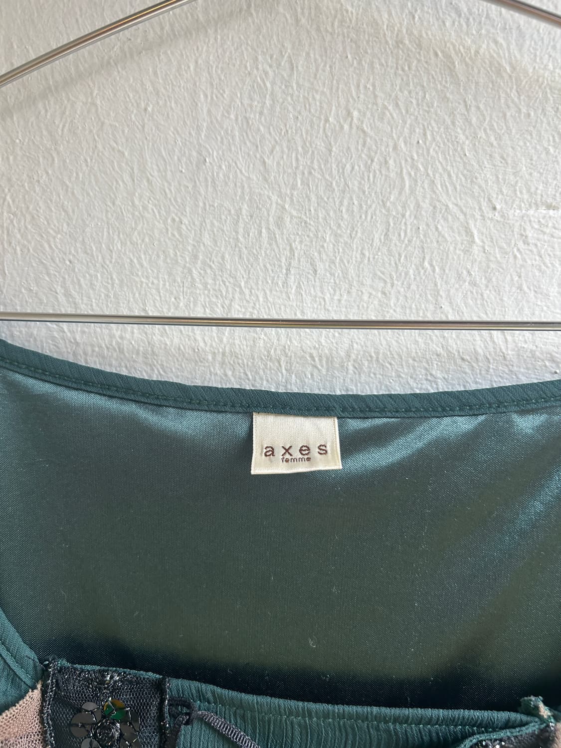 블라우스  상품이미지3