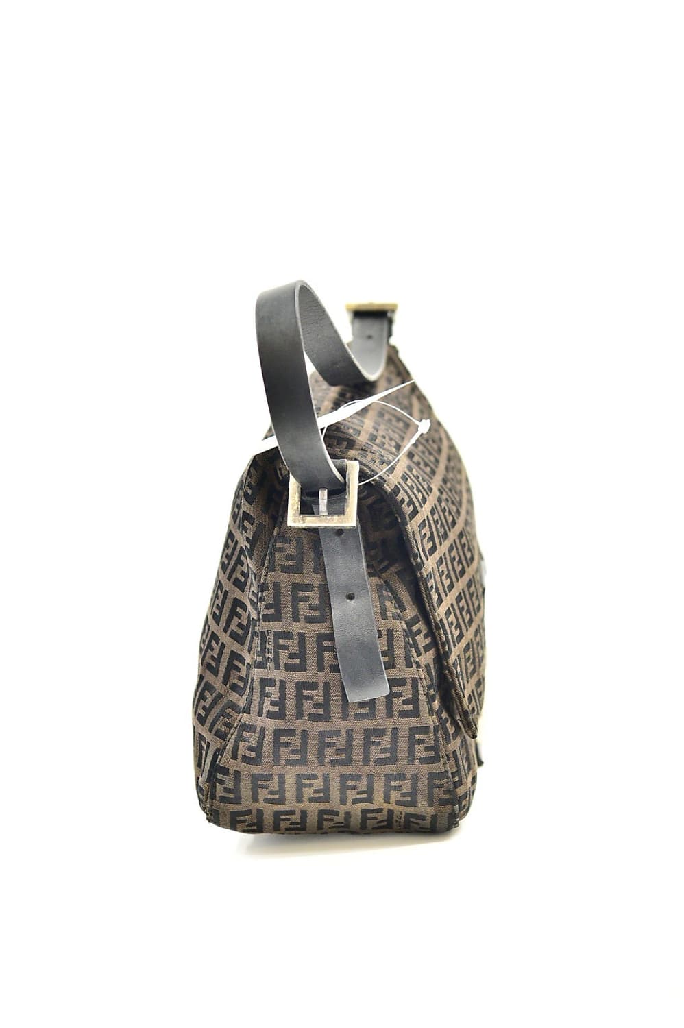 펜디 주카 맘마백(정품) 상품이미지3