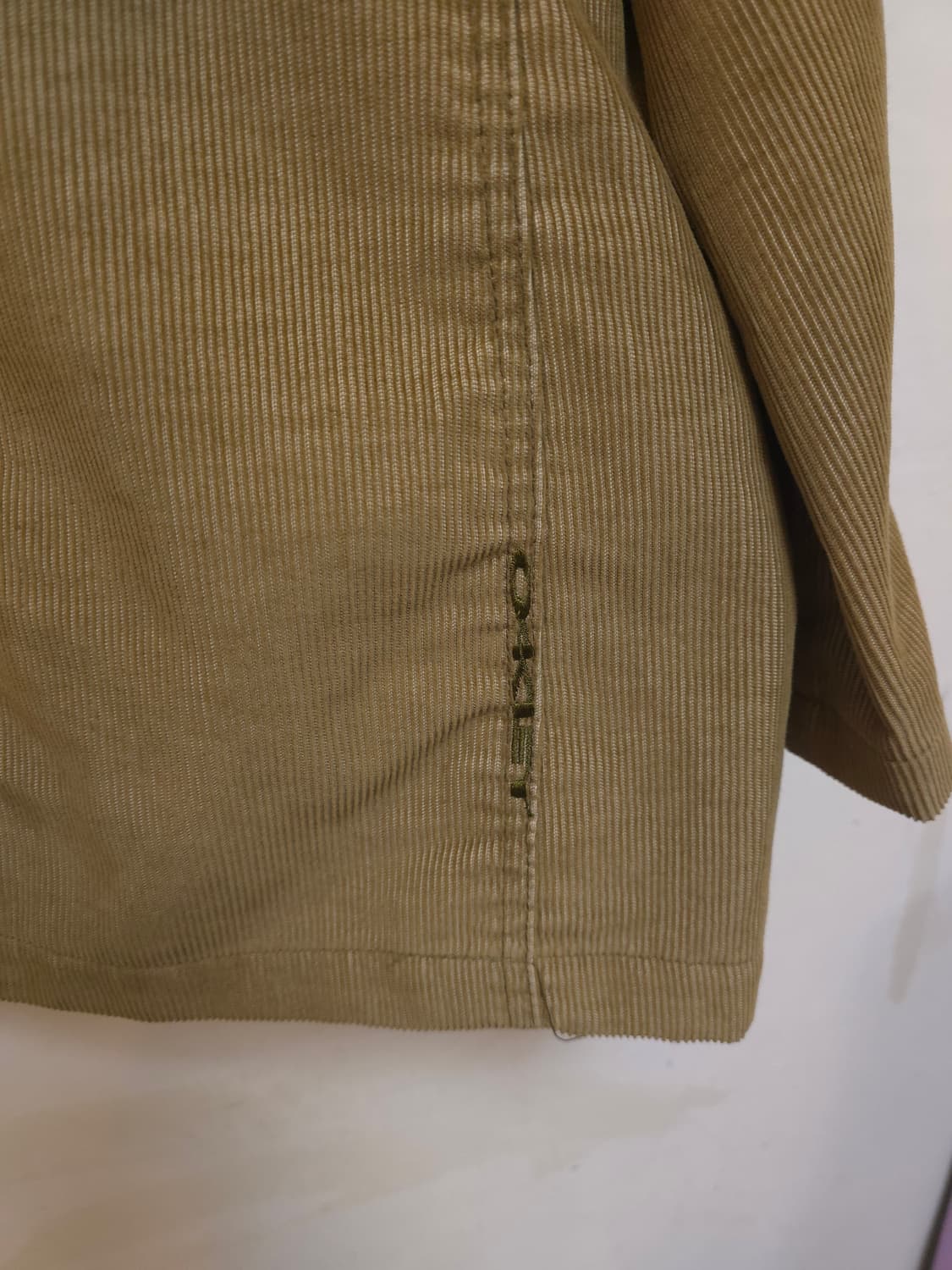 
Oakley MED 빈티지 자켓 M (새상품급) 상품이미지5