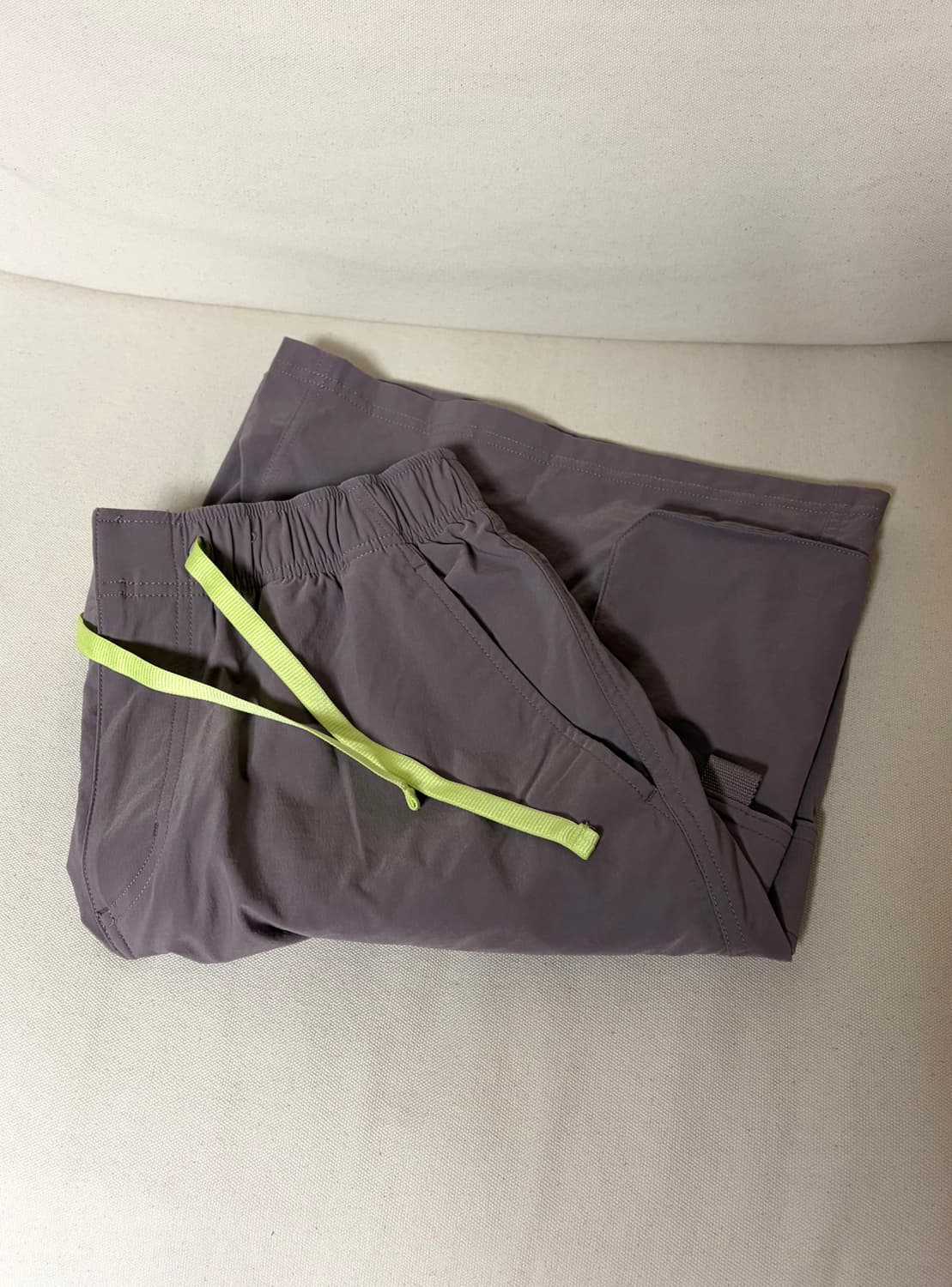 나이키 반바지 / 스포츠웨어 커니 드라이핏 카고 스케이트보딩 쇼츠 상품이미지5