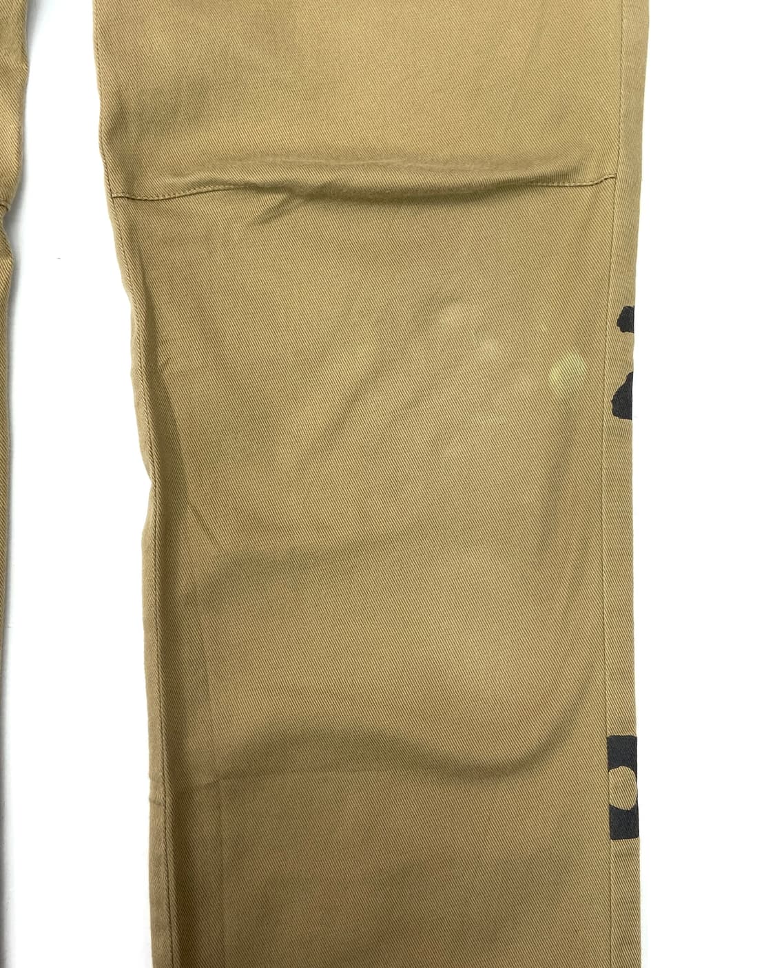 Sou Sou Pattern Pants 상품이미지6