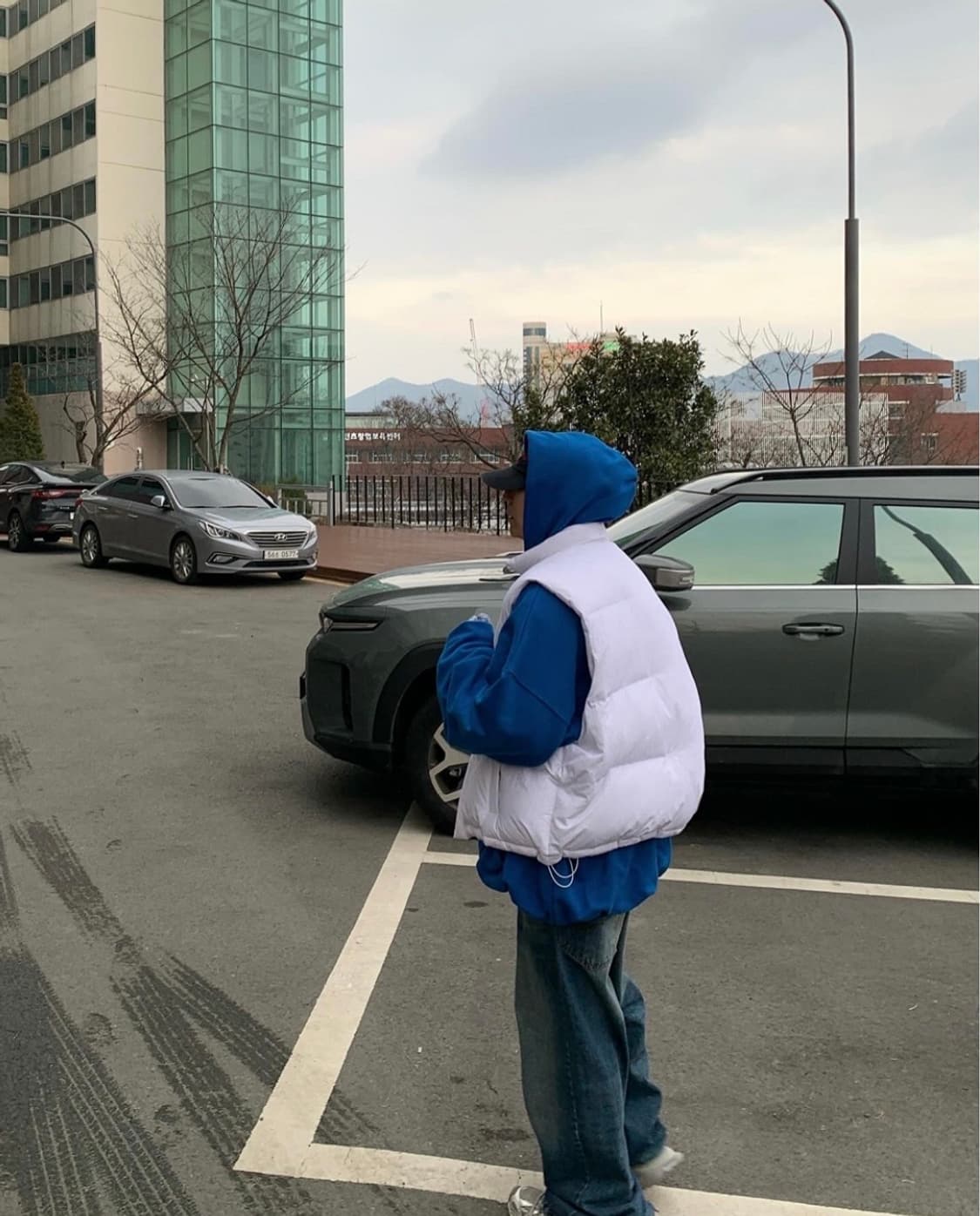 드윕 구스베스트 상품이미지5