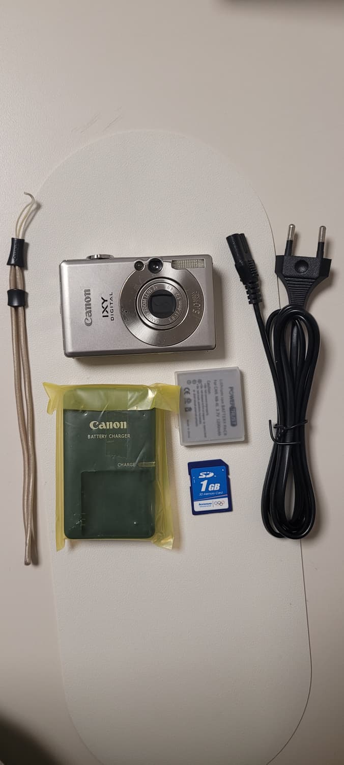 익시60(익서스55) 상품이미지1