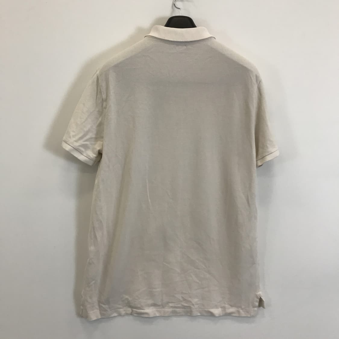 폴로 랄프로렌 빅포니 멀티포니 카라티 [L] 상품이미지3