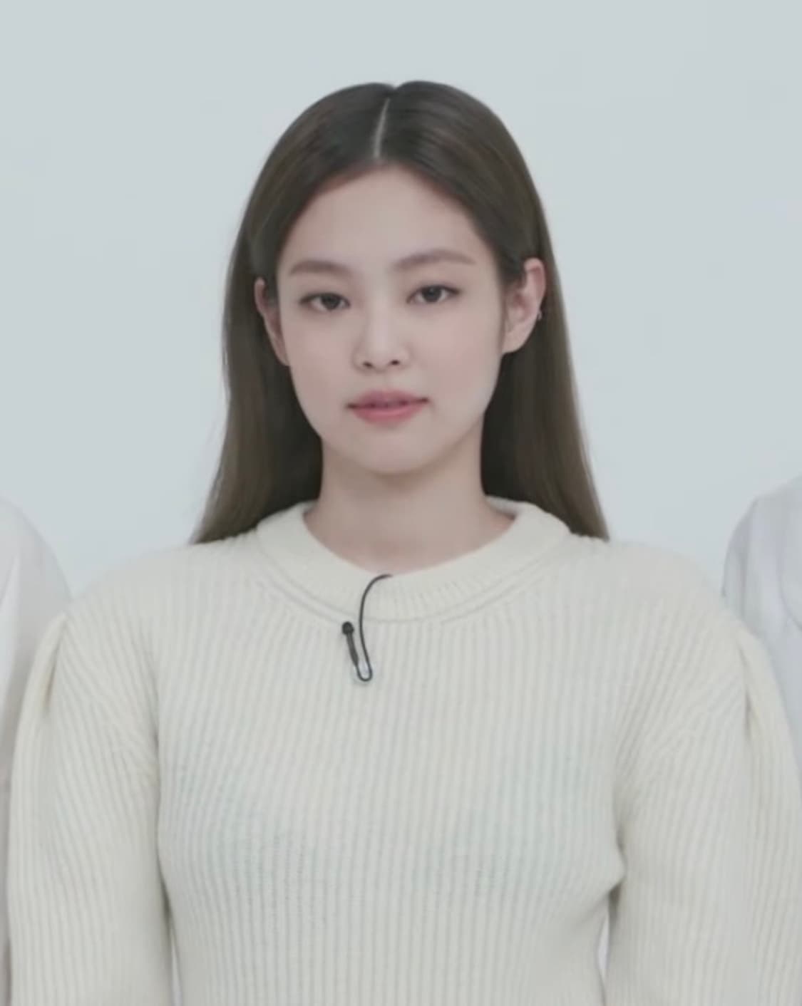 르메르 퍼프 니트 상품이미지2