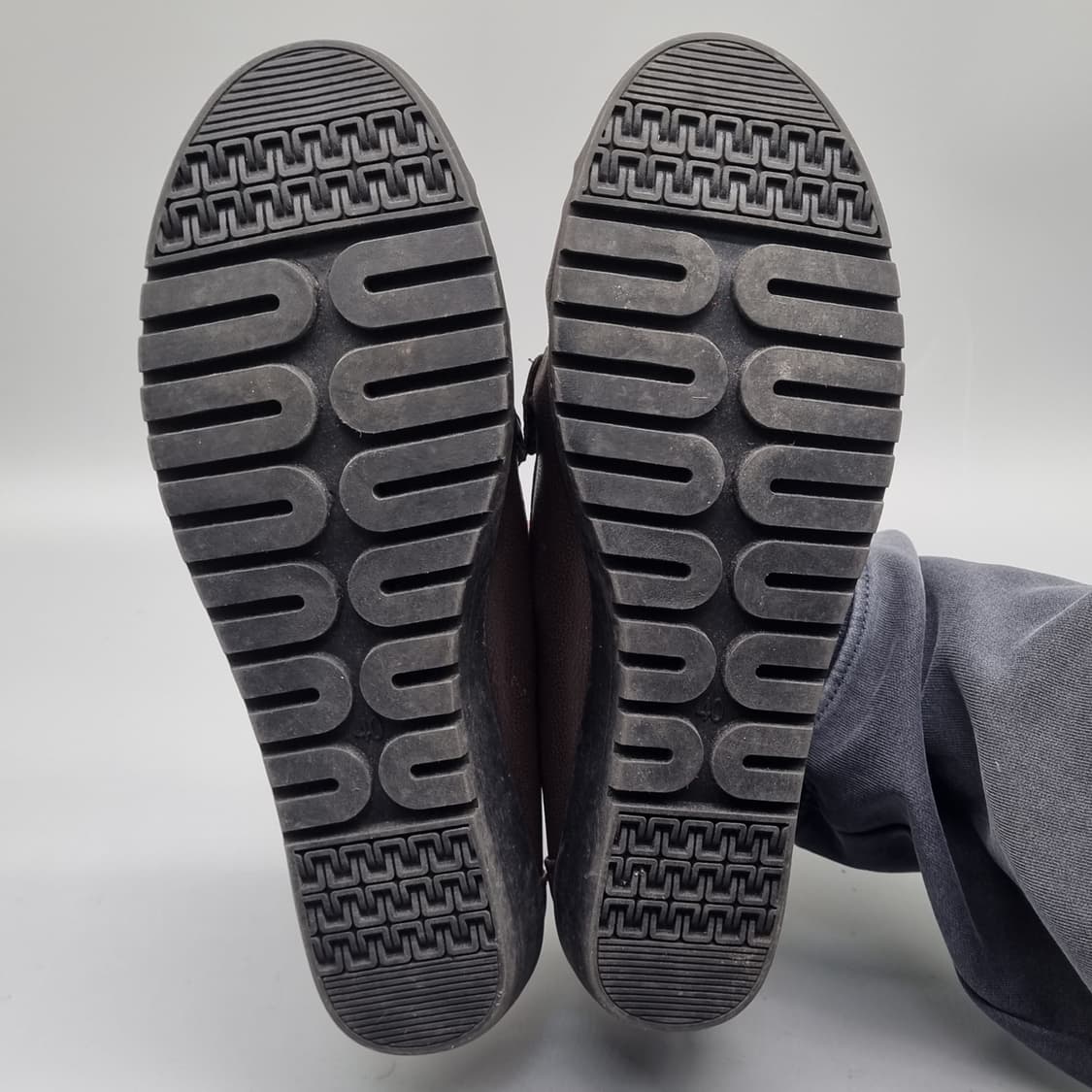 세레스 여성펌프스250 상품이미지3