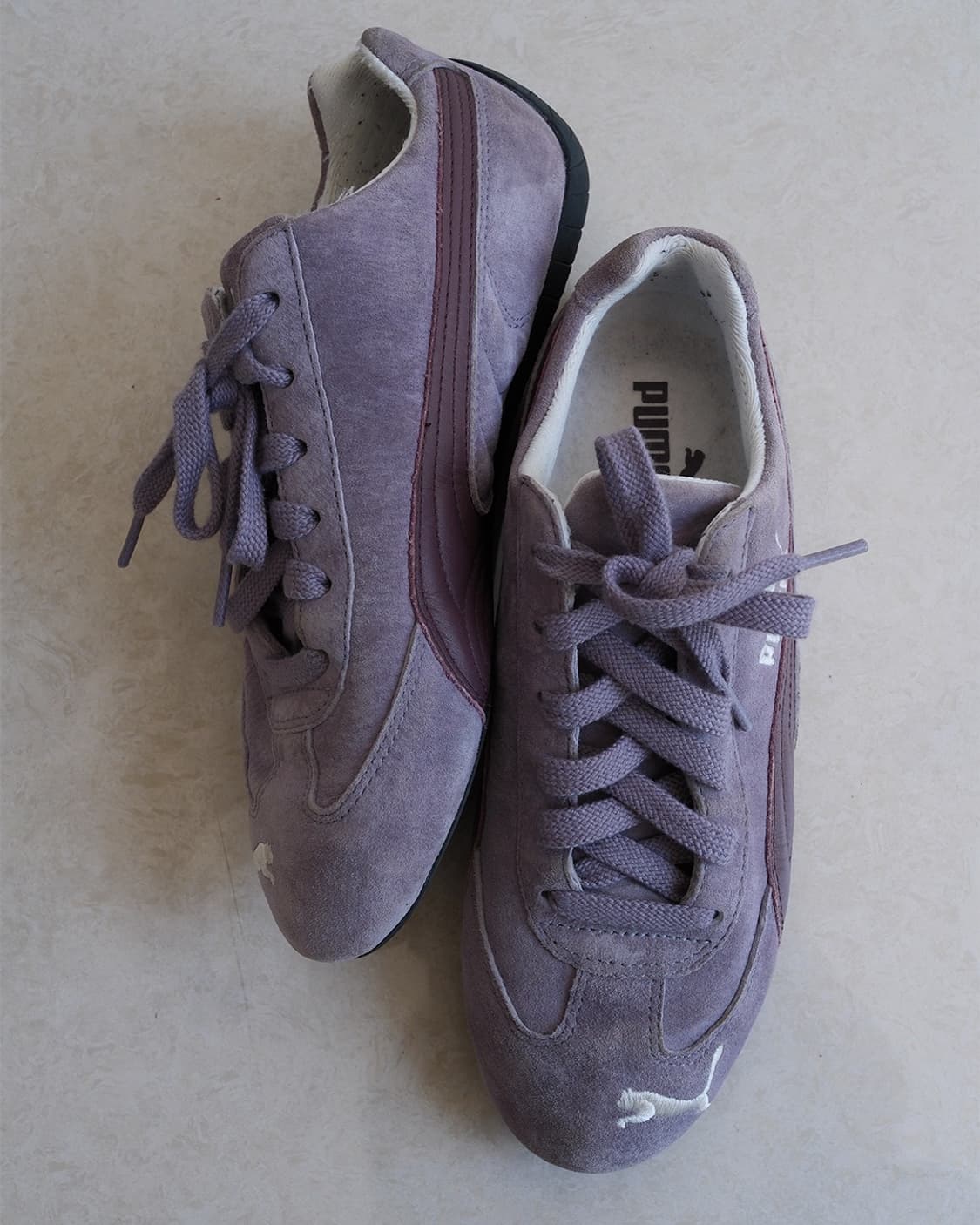 Puma Speed Cat 상품이미지2
