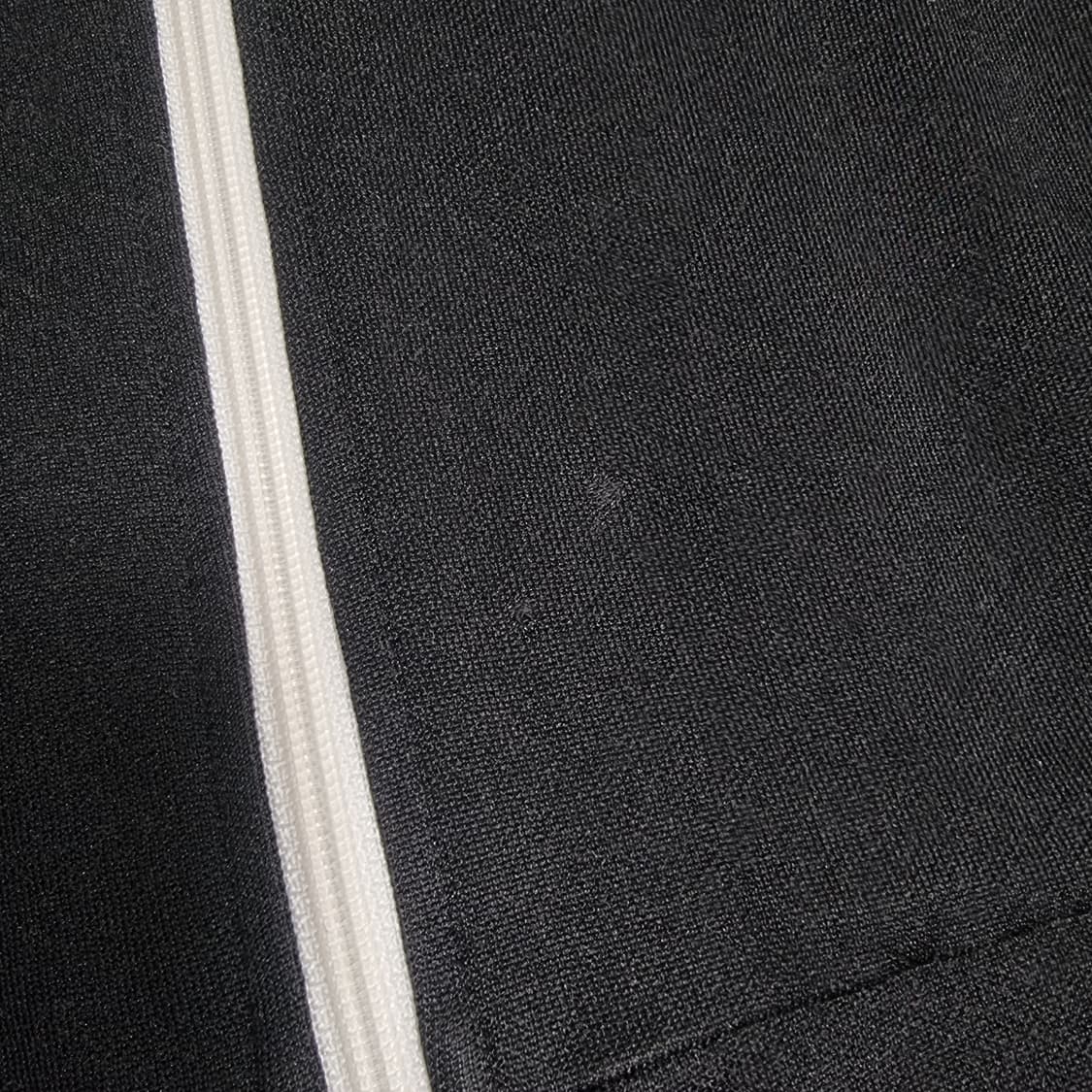 아디다스 유로파 져지 블랙 상품이미지6