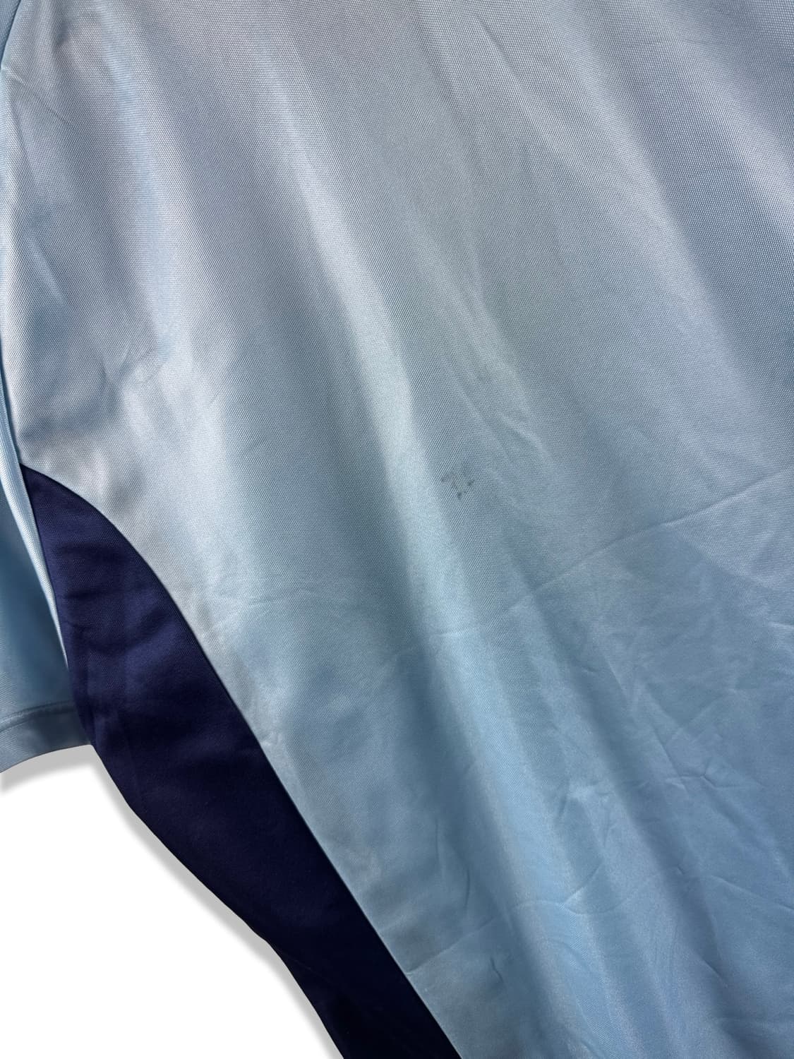 00S JFA 일축 메쉬 반팔2257 상품이미지5