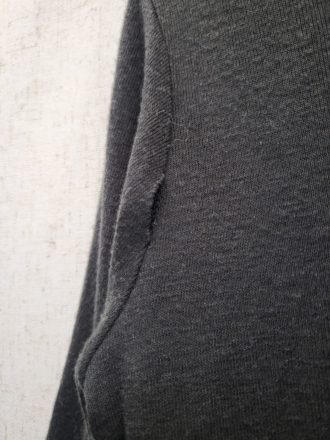 GGPX NEWYORK 롱슬리브 상품이미지4