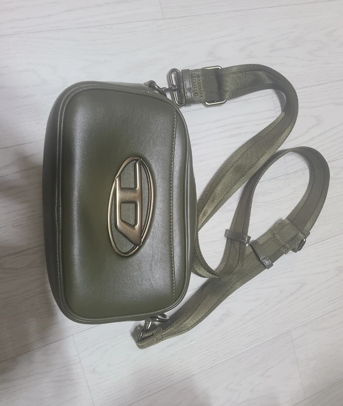 디젤가방 상품이미지1