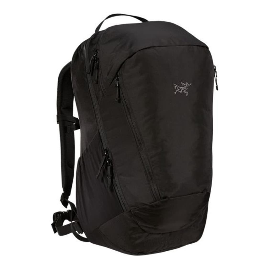 아크테릭스 맨티스 32 상품이미지1