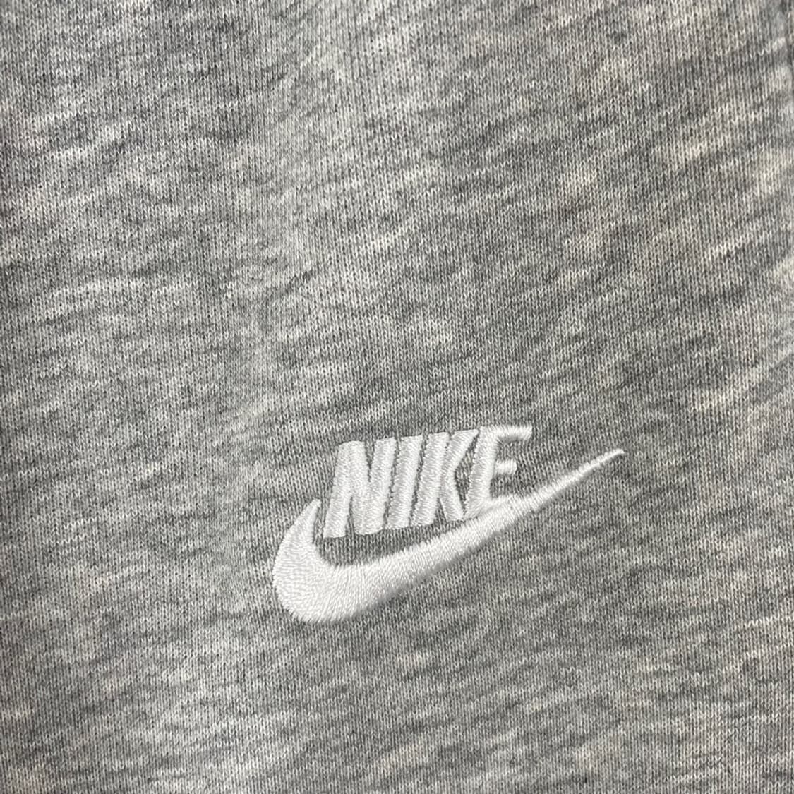 L 나이키 트레이닝 바지  상품이미지4