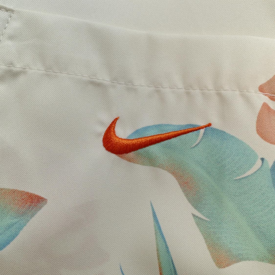 NIKE 상품이미지5