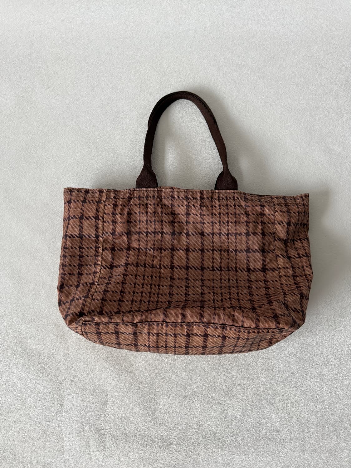 레스포삭(LeSportsac) 숄더 토트백 상품이미지6