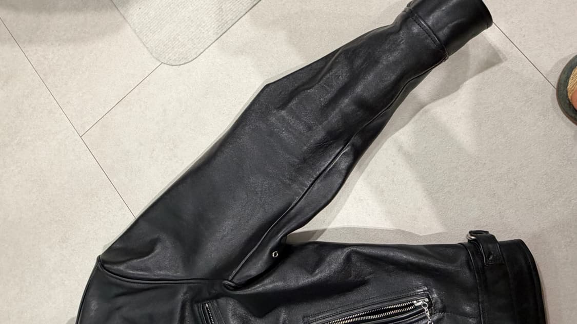 리얼시몬스 중홀랜드 3xl 상품이미지5